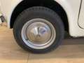 Fiat 500L 500L Weiß - thumbnail 9