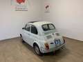 Fiat 500L 500L Weiß - thumbnail 6
