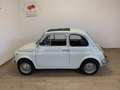Fiat 500L 500L Weiß - thumbnail 5