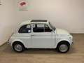 Fiat 500L 500L Weiß - thumbnail 4