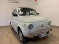 Fiat 500L 500L Weiß - thumbnail 3