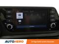 Hyundai i20 1.0 TGDI i Line Plus Aut. *ACC*SPUR*CAM* Weiß - thumbnail 21