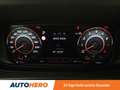 Hyundai i20 1.0 TGDI i Line Plus Aut. *ACC*SPUR*CAM* Weiß - thumbnail 28