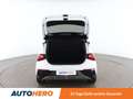 Hyundai i20 1.0 TGDI i Line Plus Aut. *ACC*SPUR*CAM* Weiß - thumbnail 16