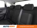 Hyundai i20 1.0 TGDI i Line Plus Aut. *ACC*SPUR*CAM* Weiß - thumbnail 14