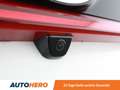 Hyundai i20 1.0 TGDI i Line Plus Aut. *ACC*SPUR*CAM* Weiß - thumbnail 31