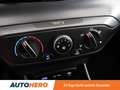 Hyundai i20 1.0 TGDI i Line Plus Aut. *ACC*SPUR*CAM* Weiß - thumbnail 23