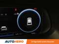 Hyundai i20 1.0 TGDI i Line Plus Aut. *ACC*SPUR*CAM* Weiß - thumbnail 30
