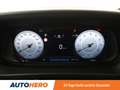 Hyundai i20 1.0 TGDI i Line Plus Aut. *ACC*SPUR*CAM* Weiß - thumbnail 20