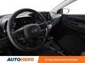 Hyundai i20 1.0 TGDI i Line Plus Aut. *ACC*SPUR*CAM* Weiß - thumbnail 11