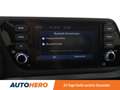 Hyundai i20 1.0 TGDI i Line Plus Aut. *ACC*SPUR*CAM* Weiß - thumbnail 22
