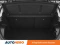 Hyundai i20 1.0 TGDI i Line Plus Aut. *ACC*SPUR*CAM* Weiß - thumbnail 17