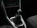 Volkswagen T-Roc Life VIRT SHZ KLIMA LED PORT NAVI CARPLAY Schwarz - thumbnail 10