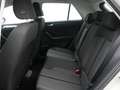 Volkswagen T-Roc Life VIRT SHZ KLIMA LED PORT NAVI CARPLAY Schwarz - thumbnail 12