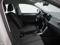 Volkswagen T-Roc Life VIRT SHZ KLIMA LED PORT NAVI CARPLAY Schwarz - thumbnail 11
