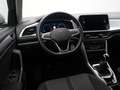 Volkswagen T-Roc Life VIRT SHZ KLIMA LED PORT NAVI CARPLAY Schwarz - thumbnail 5