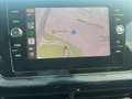 Volkswagen T-Roc Life VIRT SHZ KLIMA LED PORT NAVI CARPLAY Schwarz - thumbnail 7
