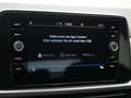Volkswagen T-Roc Life VIRT SHZ KLIMA LED PORT NAVI CARPLAY Schwarz - thumbnail 8