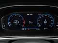 Volkswagen T-Roc Life VIRT SHZ KLIMA LED PORT NAVI CARPLAY Schwarz - thumbnail 6