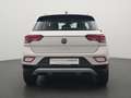 Volkswagen T-Roc Life VIRT SHZ KLIMA LED PORT NAVI CARPLAY Schwarz - thumbnail 4
