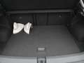 Volkswagen T-Roc Life VIRT SHZ KLIMA LED PORT NAVI CARPLAY Schwarz - thumbnail 13