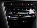 Volkswagen T-Roc Life VIRT SHZ KLIMA LED PORT NAVI CARPLAY Schwarz - thumbnail 9