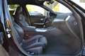 BMW M340d xDrive,H&K,360°,ACC,TotW,DAB,Pano,HuD,Voll Negro - thumbnail 16