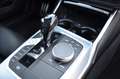 BMW M340d xDrive,H&K,360°,ACC,TotW,DAB,Pano,HuD,Voll Negro - thumbnail 21