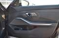 BMW M340d xDrive,H&K,360°,ACC,TotW,DAB,Pano,HuD,Voll Negro - thumbnail 25