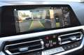 BMW M340d xDrive,H&K,360°,ACC,TotW,DAB,Pano,HuD,Voll Negro - thumbnail 22