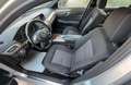 Mercedes-Benz E 220 SW (W/S212) AUTOMATIC Executive Argento - thumbnail 7