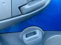 Toyota Aygo 1.0-12V Comfort, Automaat, 1 Est eigenaar, Airco, Blauw - thumbnail 18
