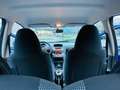 Toyota Aygo 1.0-12V Comfort, Automaat, 1 Est eigenaar, Airco, Blauw - thumbnail 22