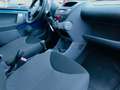 Toyota Aygo 1.0-12V Comfort, Automaat, 1 Est eigenaar, Airco, Blauw - thumbnail 28