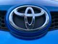 Toyota Aygo 1.0-12V Comfort, Automaat, 1 Est eigenaar, Airco, Blauw - thumbnail 7