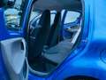 Toyota Aygo 1.0-12V Comfort, Automaat, 1 Est eigenaar, Airco, Blauw - thumbnail 19