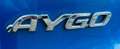 Toyota Aygo 1.0-12V Comfort, Automaat, 1 Est eigenaar, Airco, Blauw - thumbnail 11
