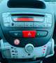 Toyota Aygo 1.0-12V Comfort, Automaat, 1 Est eigenaar, Airco, Blauw - thumbnail 24