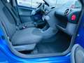 Toyota Aygo 1.0-12V Comfort, Automaat, 1 Est eigenaar, Airco, Blauw - thumbnail 29