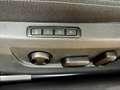 Skoda Superb Kombi 2,0 TDI Style DSG Silber - thumbnail 15