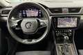 Skoda Superb Kombi 2,0 TDI Style DSG Silber - thumbnail 8