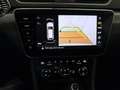 Skoda Superb Kombi 2,0 TDI Style DSG Silber - thumbnail 19