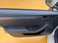 Skoda Superb Kombi 2,0 TDI Style DSG Silber - thumbnail 14