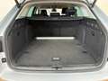 Skoda Superb Kombi 2,0 TDI Style DSG Silber - thumbnail 5