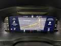 Skoda Superb Kombi 2,0 TDI Style DSG Silber - thumbnail 18