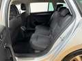 Skoda Superb Kombi 2,0 TDI Style DSG Silber - thumbnail 11