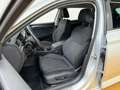 Skoda Superb Kombi 2,0 TDI Style DSG Silber - thumbnail 13