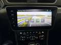 Skoda Superb Kombi 2,0 TDI Style DSG Silber - thumbnail 17