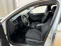 Skoda Superb Kombi 2,0 TDI Style DSG Silber - thumbnail 16