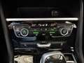 Skoda Superb Kombi 2,0 TDI Style DSG Silber - thumbnail 6
